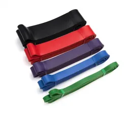 Felh&uacute;z&aacute;si ellen&aacute;ll&aacute;s szalagok teljes&iacute;tm&eacute;nyszalagok k&eacute;szlet