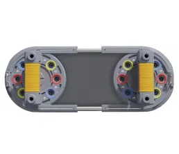 Minős&eacute;gi &aacute;ll&iacute;that&oacute; push-up t&aacute;bla nagykeresked&eacute;s