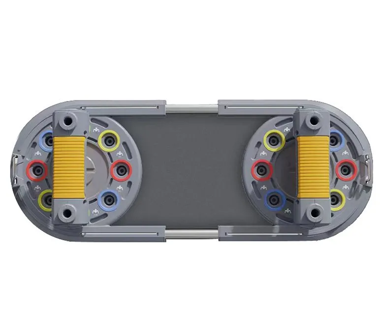 Minőségi állítható push-up tábla nagykereskedés