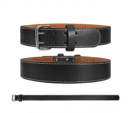 Egyedi keskeny s&uacute;lyemelő &ouml;v nagykeresked&eacute;s