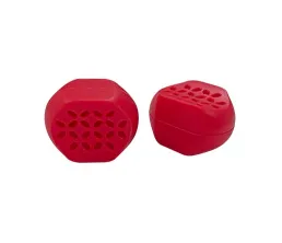 Masseter Muscle Trainer 8. gener&aacute;ci&oacute;