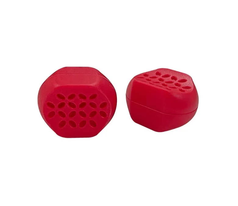 Masseter Muscle Trainer 8. generáció