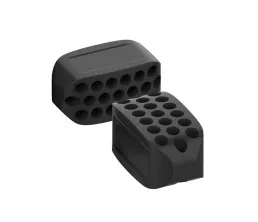 Negyedik gener&aacute;ci&oacute;s &aacute;llkapocs tr&eacute;ner