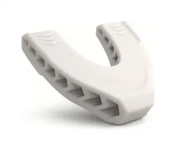 Pr&eacute;mium arctorna