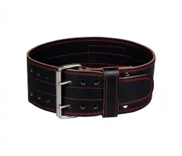 Egyedi fitneszkaros s&uacute;lyemelő bőr&ouml;v nagykeresked&eacute;s