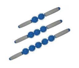 Massz&aacute;zs Stick Muscle Roller