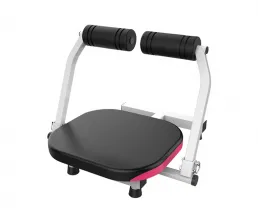 Hasizom gyakorl&oacute;