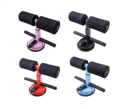 Fel&uuml;l&eacute;st seg&iacute;tő s&aacute;v