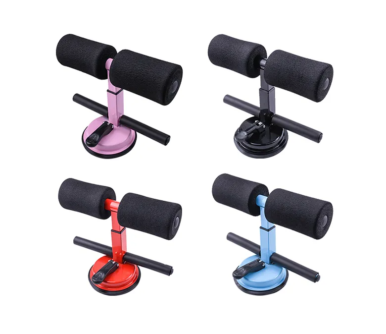 Felülést segítő sáv