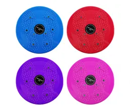 Tov&aacute;bbfejlesztett csavar&oacute; der&eacute;kt&aacute;rcsa