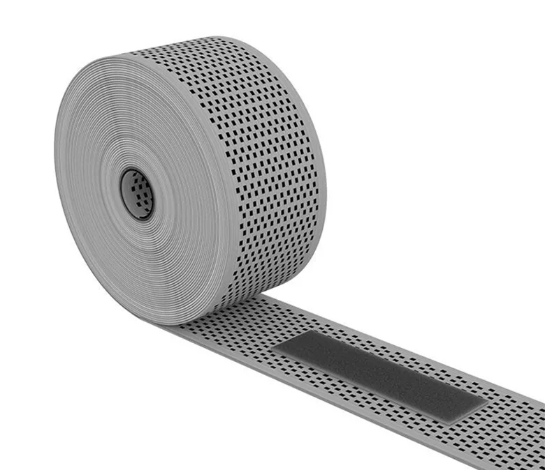 100% pamut bokszkötés