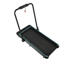 Otthoni s&eacute;t&aacute;l&oacute; vagy fut&oacute; g&eacute;p