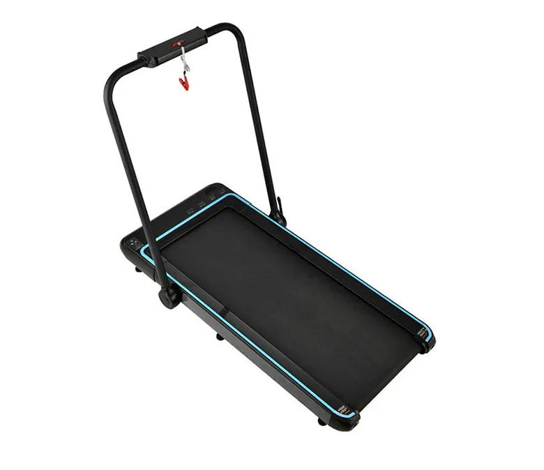 Otthoni sétáló vagy futó gép