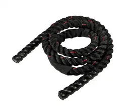 S&uacute;lyozott ugr&oacute;k&ouml;t&eacute;l