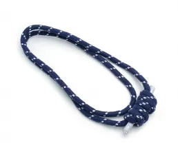 J&oacute;ga fali k&ouml;t&eacute;l