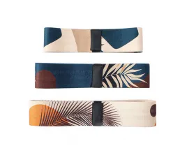 Lev&eacute;lminta-ellen&aacute;ll&aacute;s hurokszalag