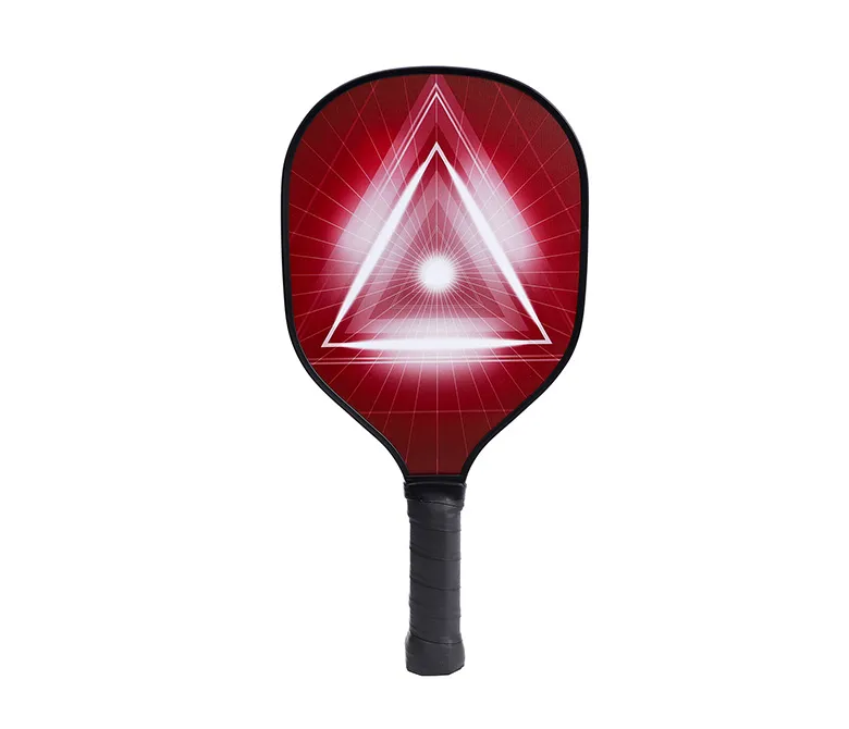 Pickleball Paddle (fa lapát)