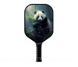 A gyerekek &uuml;vegsz&aacute;las &uuml;tőt haszn&aacute;lnak