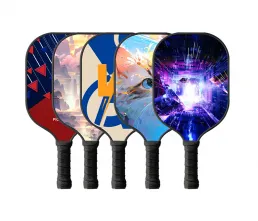 &Uuml;vegsz&aacute;las Single Paddle