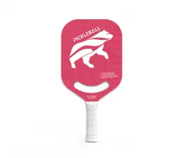 Sz&eacute;nsz&aacute;las egyr&eacute;szes &uuml;tő