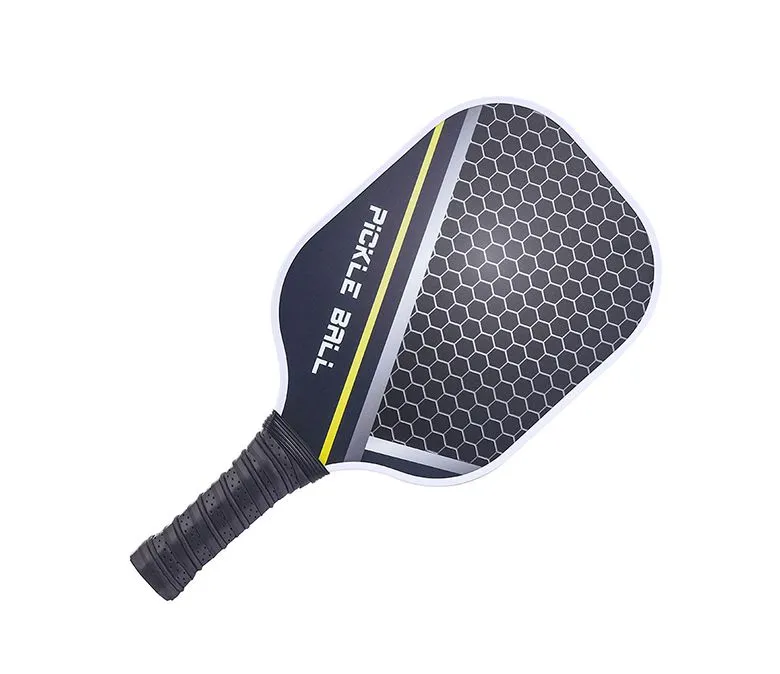 Pickleball ütőkészlet