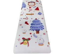 Tervezze meg saj&aacute;t, nagy sűrűs&eacute;gű &eacute;s &ouml;ko j&oacute;gaszőnyeg&eacute;t