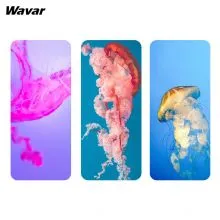 Remek ötletnek tűnik, ha kedvenc állatát rányomtatja egy jógaszőnyegre.