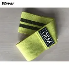 Logó: Megtervezzük az Ön számára logókat és motívumokat, mindössze annyit kell tennie, hogy megadja logó motívumát és követelményeit, és tervező csapatunk megvalósítja az Ön igényeit.