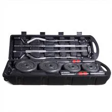 S&uacute;lyz&oacute; &eacute;s s&uacute;lyz&oacute; k&eacute;szlet