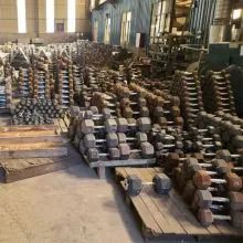 Súlyzó és súlyzókészlet anyaga - Súlyzó- és súlyzókészletek nagykereskedelme. Súlyzó- és súlyzókészlet anyagok: cementvas homok keverék, öntöttvas, rozsdamentes acél stb. A felhasznált anyagok gyártónként és termékcsaládonként változhatnak. A súlyzó- és súlyzókészlet kiválasztásakor vegye figyelembe a fitneszcélokat, a költségvetést, valamint az anyagok minőségét és tartósságát, hogy kiválaszthassa a megfelelő kereskedelmi súlyzó- és súlyzókészletet.