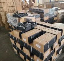 Árelőny / Súlyzókészlet nagykereskedelmi ár - Súlyzószállítóként gyári áron nagykereskedünk súlyzókészleteket, így költséget takarítunk meg a közvetítő kihagyásával. A súlyzókészletek nagykereskedelmi árai számos tényezőtől függően változhatnak, beleértve a testreszabást, a súlytartományt és a megvásárolt súlyzókészletek számát. Közvetlenül forduljon hozzánk és mi pontos és naprakész tájékoztatást adunk a súlyzókészletek nagykereskedelmi áráról.