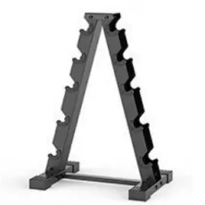 Súlytároló állvány