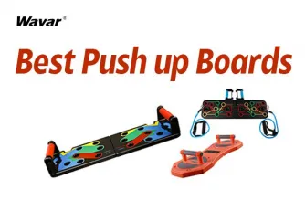 A 3 legjobb push up deszka 2024-ben