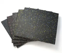 Gumi padl&oacute;szőnyeg