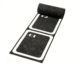 Gumi Agility l&eacute;tra