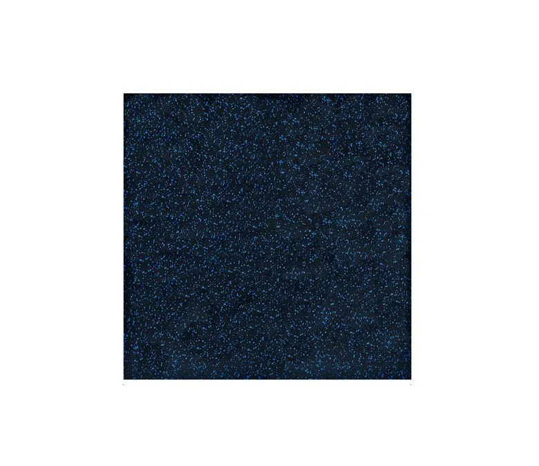 Gumi padlószőnyeg csat stílus