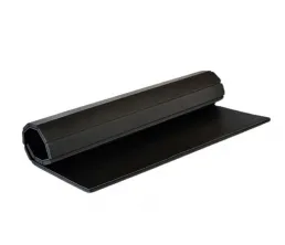 XPE habos padl&oacute;szőnyeg