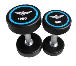 CPU gumibevonat&uacute; s&uacute;lyz&oacute;