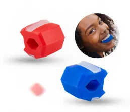 Hatodik gener&aacute;ci&oacute;s &aacute;llkapocs tr&eacute;ner