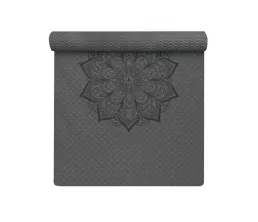 TPE j&oacute;gaszőnyeg 2 szem&eacute;lyes haszn&aacute;latra