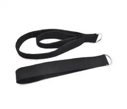 Pilates Reformer l&aacute;bp&aacute;ntok