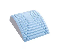 J&oacute;ga &aacute;gy&eacute;ki gerincfesz&iacute;tő