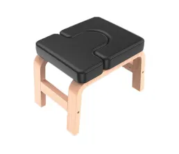 J&oacute;ga fejen &aacute;ll&oacute; pad