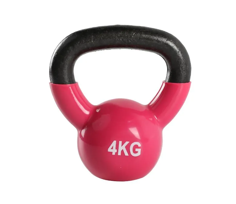 Merítő kettlebell