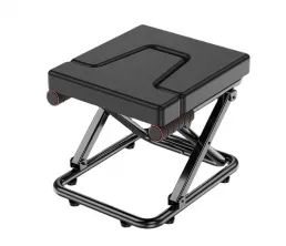 T&ouml;bbfunkci&oacute;s j&oacute;ga fejen &aacute;ll&oacute; pad