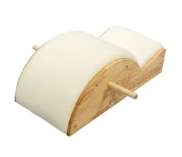 Pilates gerinckorrektor