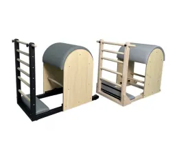 Pilates l&eacute;tra hord&oacute;