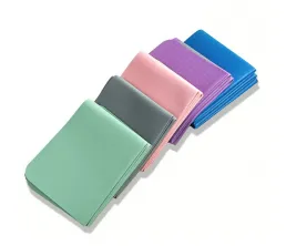 Nagy sűrűs&eacute;gű TPE &ouml;sszecsukhat&oacute; j&oacute;gaszőnyeg