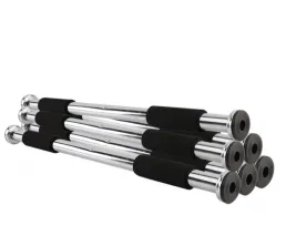 Egyszeres felh&uacute;z&oacute;/&aacute;llath&uacute;z&oacute; r&uacute;d f&uacute;r&aacute;s n&eacute;lk&uuml;l