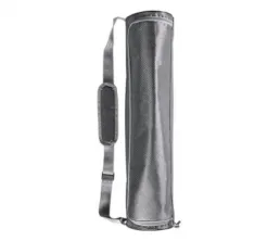 L&eacute;g&aacute;teresztő j&oacute;gaszőnyeg hordt&aacute;ska